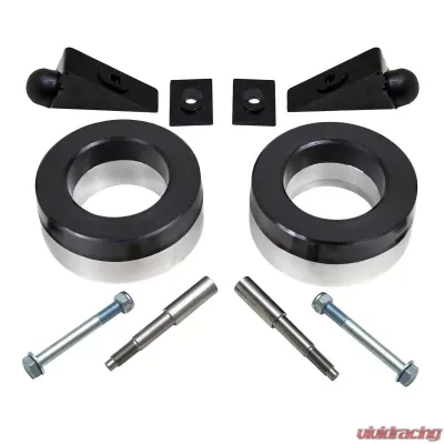 ReadyLift 1.75'' Leveling Kit - 66-1033