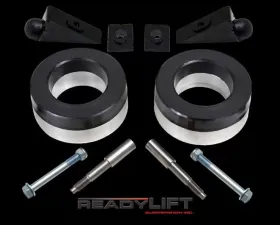 ReadyLift 1.75'' Leveling Kit