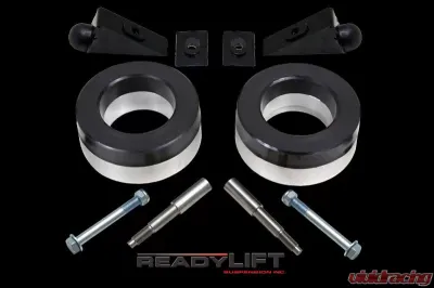 ReadyLift 1.75'' Leveling Kit - 66-1035