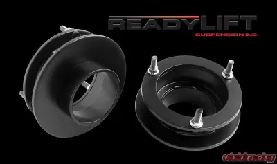 ReadyLift 2'' Leveling Kit Dodge Ram 1500 | 2500 | 3500 1994-2013 - 66-1090