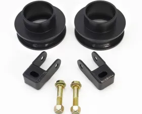 ReadyLift 1.75'' Leveling Kit