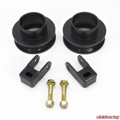 ReadyLift 1.75'' Leveling Kit - 66-1113