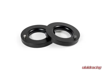ReadyLift1.5'' Leveling Kit - 66-11150