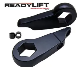 ReadyLift 2.25'' Leveling Kit (Forged Torsion Key) Ford Explorer | Explorer Sport Trac | Edge | Ranger 1998-2011