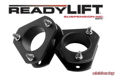 ReadyLift 3'' Leveling Kit Ford F-150 | Lincoln Mark LT 2004-2014 - 66-2050