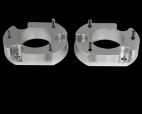 ReadyLift 1.5'' Leveling Kit