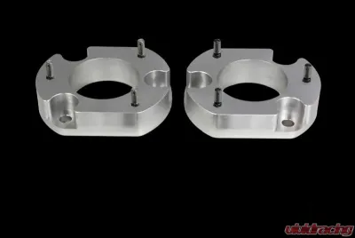 ReadyLift 1.5'' Leveling Kit - 66-2052