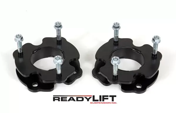ReadyLift 2'' Leveling Kit - 66-2055