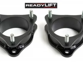 ReadyLift 2.5'' Front Leveling