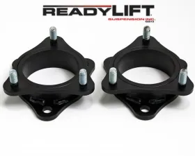 ReadyLift 2.0'' Front Leveling
