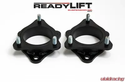 ReadyLift 2.0'' Front Leveling - 66-2059