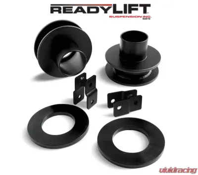ReadyLift 2.5'' Front Leveling Kit - 66-2095