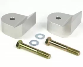 ReadyLift 1.5'' Front Leveling Kit