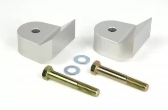 Miscellaneous Suspension Parts