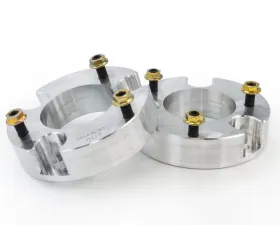 ReadyLift 2.25'' Leveling Kit Ford Ford F-150 2015-2019