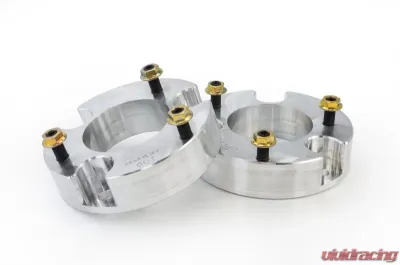 ReadyLift 2.25'' Leveling Kit Ford Ford F-150 2015-2019 - 66-2215