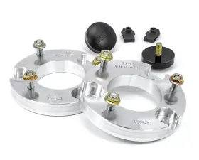 ReadyLift 1.5'' Leveling Kit