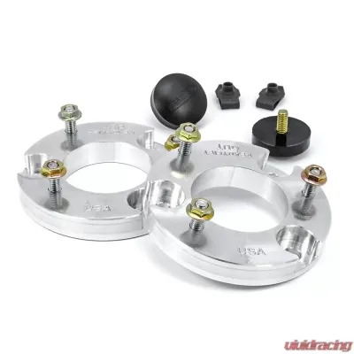 ReadyLift 1.5'' Leveling Kit - 66-2715