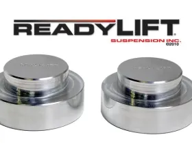 ReadyLift 1'' Rear Coil Spring Spacer