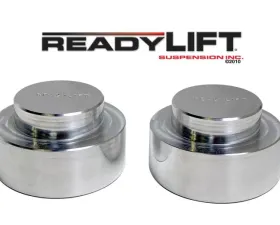 ReadyLift AWD 1.5'' Rear Coil Spring Spacer