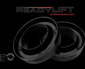 ReadyLift 2'' Front Leveling Kit