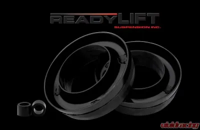 ReadyLift 2'' Front Leveling Kit - 66-3025