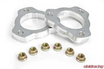 ReadyLift 1.25'' Front Leveling Kit - 66-3071