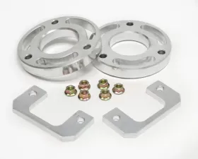 ReadyLift 2.25'' Front Leveling Kit
