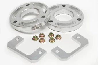 Miscellaneous Suspension Parts