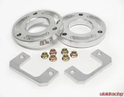 ReadyLift 2.25'' Front Leveling Kit - 66-3085