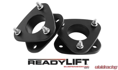 ReadyLift 2'' Front Leveling Kit - 66-4000
