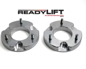 ReadyLift 1.5'' Front Leveling Kit