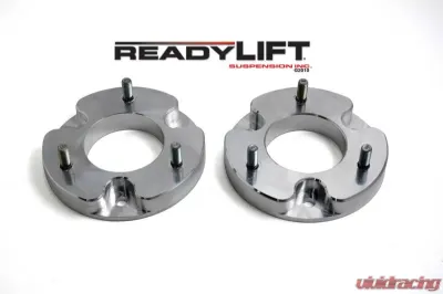 ReadyLift 1.5'' Front Leveling Kit - 66-4010