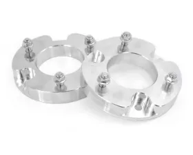 ReadyLift Suspension 2.0in Front Leveling Kit