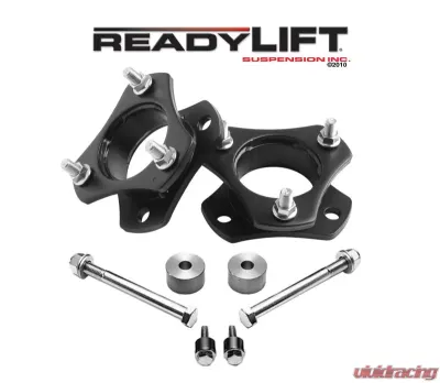 ReadyLift 1999-06 TOYOTA TUNDRA 3'' Front Leveling Kit Toyota - 66-5000