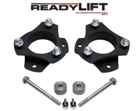 ReadyLift 2.5'' Front Leveling Kit