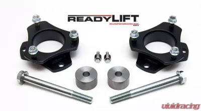 ReadyLift 2'' Front Leveling Kit - 66-5055