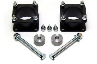 Miscellaneous Suspension Parts