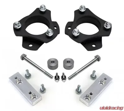 ReadyLift 2.75-3'' Front Leveling Kit - 66-5912