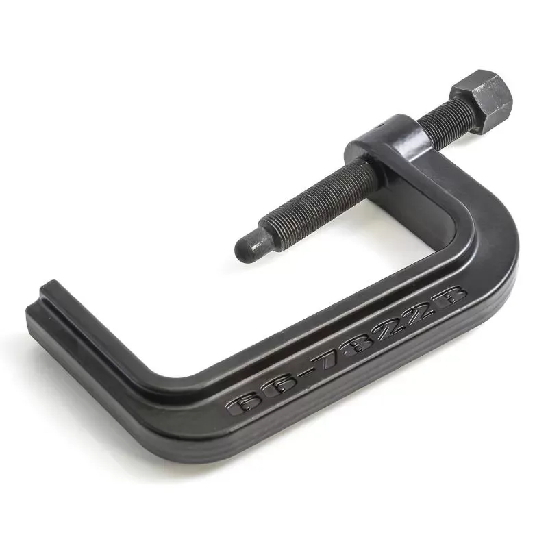 ReadyLift Torsion Bar Key Unloading Tool - 66-7822B