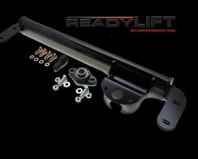 ReadyLift Steering Box Stabilizer Bar Dodge Ram 1500 | 2500 | 3500 2003-2008