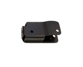 ReadyLift 6'' Rear Track bar Bracket
