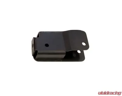 ReadyLift 6'' Rear Track bar Bracket - 67-19610
