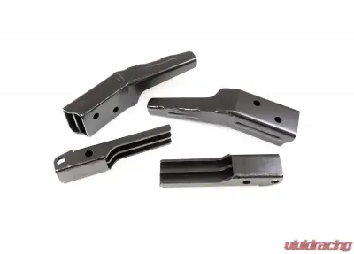 ReadyLift High Clearance Anti Intrusion Beams - 67-21200