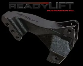 ReadyLift Track Bar Bracket