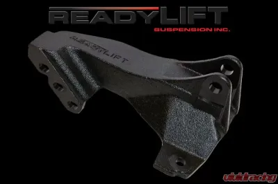 ReadyLift Track Bar Bracket Ford F-250 Super Duty | F-350 Super Duty 2005-2007 - 67-2535