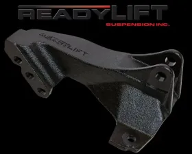 ReadyLift Track Bar Bracket
