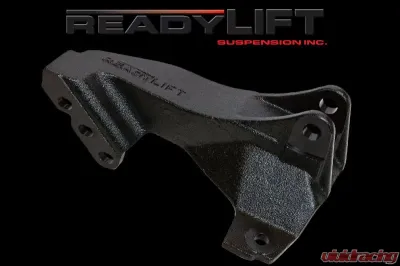 ReadyLift Track Bar Bracket - 67-2538