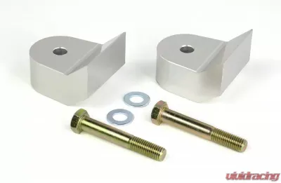 ReadyLift 1'' Lower Coil Spring Spacer - 67-2551