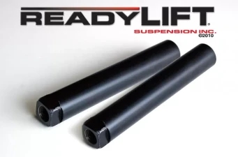 Driveline